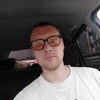  ,  , 35