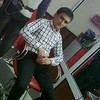   Muzaffar