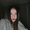  ,  , 24