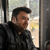Знакомства Стамбул, парень Kemal Burak, 34
