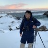  Shahecheng,  William, 25