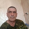  ,  , 61