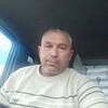  ,  , 48