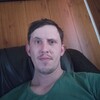  ,  , 28
