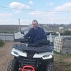   ,  Igor, 44