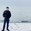  ,  Narek, 23