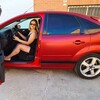  Getafe,  Natalia, 35