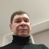  ,  , 56