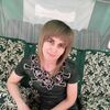  ,  , 43