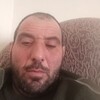  ,  , 46