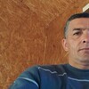   OYBEK