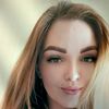  ,  , 25