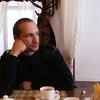   Ruslan