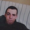  ,  Murad, 20