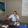   salim