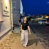 ,  , 19