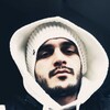  ,  Sarmat, 29