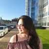 ,  Okra, 27