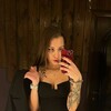  ,  , 27