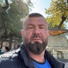  Lumijoki,  , 44