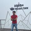  ,  D  A, 32