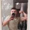  ,  , 18