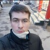   Pavel