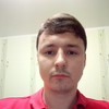   Artem