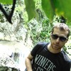   Alexandr
