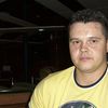  Albignasego,  vladimir, 46