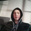   Slavik