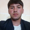   Shodi