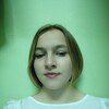 Знакомства Дубровка, девушка Алина, 23