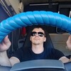  ,  , 38