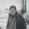   Mujik