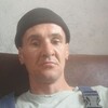  ,   , 44