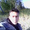   tagaaraz