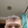  ,  , 37