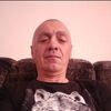   Sergey