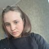  ,  , 21