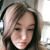  ,  , 21
