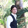  ,  Luka, 18