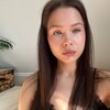  ,  , 28