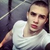   Danil