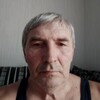  ,  , 61
