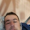   Javlon