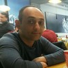   Anar