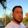  ,  Doston, 29