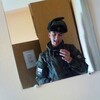  ,  , 25