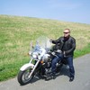  Norrkoping,  andrew, 48